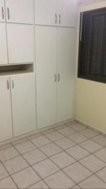 Alugar Apartamento / Padrão em Ribeirão Preto R$ 1.350,00 - Foto 6