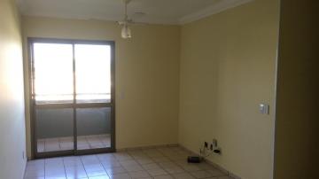 Alugar Apartamento / Padrão em Ribeirão Preto R$ 1.350,00 - Foto 3