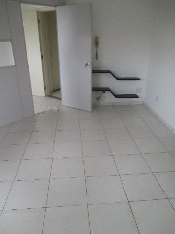 Comercial condomínio / Sala comercial em Ribeirão Preto , Comprar por R$161.000,00