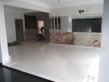 Alugar Comercial padrão / Casa comercial em Ribeirão Preto R$ 5.800,00 - Foto 4