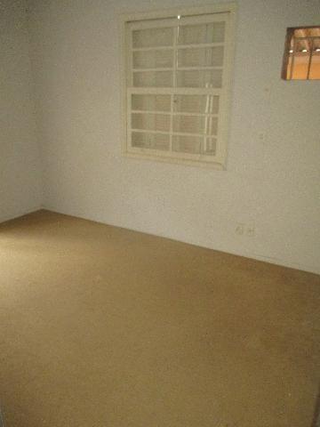 Alugar Comercial padrão / Casa comercial em Ribeirão Preto R$ 5.800,00 - Foto 9