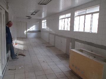 Alugar Comercial padrão / Casa comercial em Ribeirão Preto R$ 5.800,00 - Foto 12