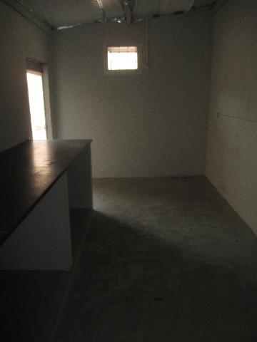 Alugar Comercial padrão / Casa comercial em Ribeirão Preto R$ 5.800,00 - Foto 17