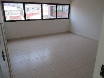 Comercial condomínio / Sala comercial em Ribeirão Preto Alugar por R$1.400,00