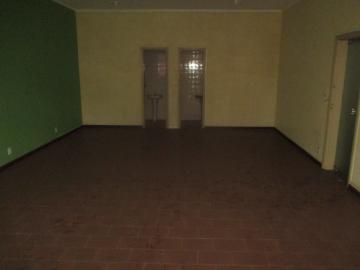 Alugar Comercial condomínio / Sala comercial em Ribeirão Preto R$ 1.000,00 - Foto 2