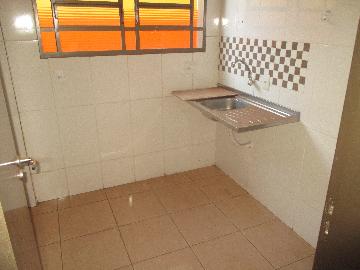 Alugar Comercial padrão / Galpão - Armazém em Ribeirão Preto R$ 5.000,00 - Foto 13