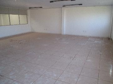 Alugar Comercial padrão / Galpão - Armazém em Ribeirão Preto R$ 5.000,00 - Foto 15