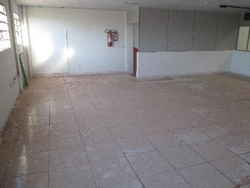 Alugar Comercial padrão / Galpão - Armazém em Ribeirão Preto R$ 5.000,00 - Foto 16