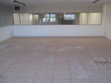 Alugar Comercial padrão / Galpão - Armazém em Ribeirão Preto R$ 5.000,00 - Foto 17