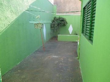 Alugar Casa / Padrão em Ribeirão Preto R$ 1.300,00 - Foto 16