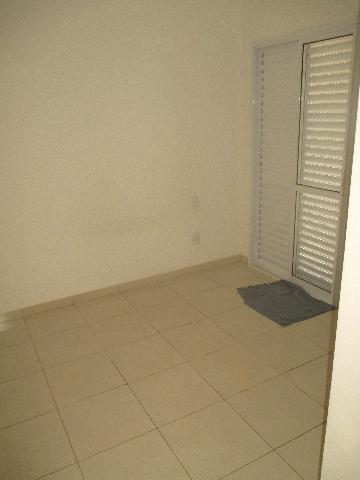 Alugar Apartamentos / Padrão em Ribeirão Preto R$ 2.200,00 - Foto 14