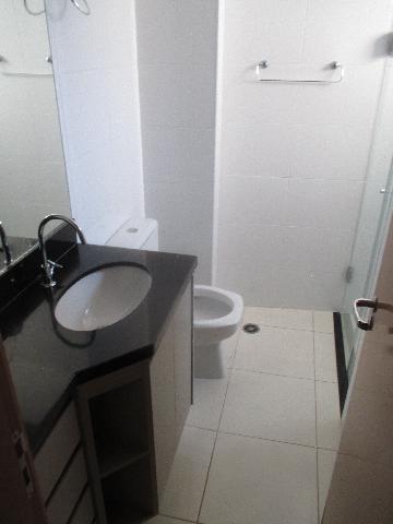 Alugar Apartamento / Padrão em Ribeirão Preto R$ 2.200,00 - Foto 17