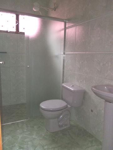 Alugar Casa / Padrão em Ribeirão Preto R$ 1.500,00 - Foto 10