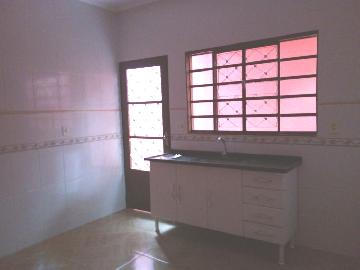 Alugar Casa / Padrão em Ribeirão Preto R$ 1.500,00 - Foto 6