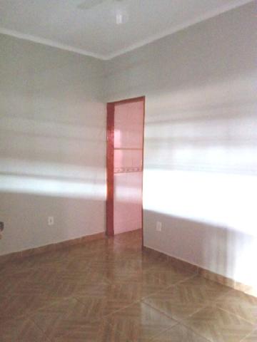 Alugar Casa / Padrão em Ribeirão Preto R$ 1.500,00 - Foto 5