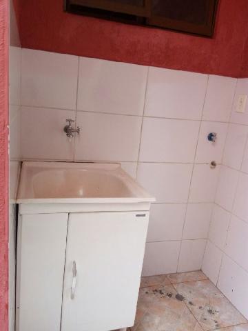 Alugar Casa / Padrão em Ribeirão Preto R$ 1.500,00 - Foto 16