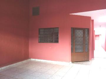 Alugar Casa / Padrão em Ribeirão Preto R$ 1.500,00 - Foto 2