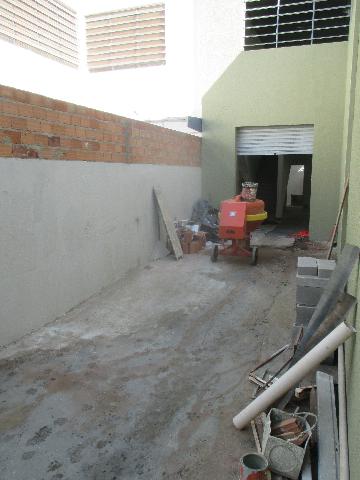 Alugar Comercial padrão / Galpão - Armazém em Ribeirão Preto R$ 7.000,00 - Foto 2