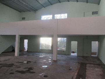 Alugar Comercial padrão / Galpão - Armazém em Ribeirão Preto R$ 7.000,00 - Foto 3