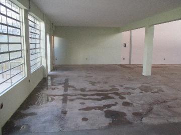 Alugar Comercial padrão / Galpão - Armazém em Ribeirão Preto R$ 7.000,00 - Foto 5