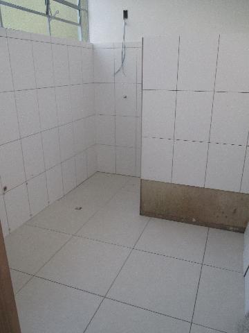 Alugar Comercial padrão / Galpão - Armazém em Ribeirão Preto R$ 7.000,00 - Foto 7