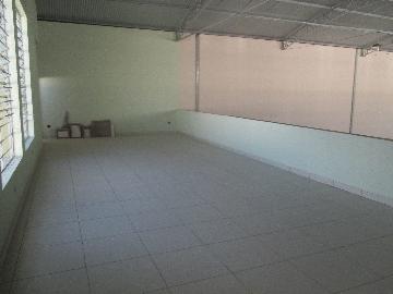 Alugar Comercial padrão / Galpão - Armazém em Ribeirão Preto R$ 7.000,00 - Foto 10