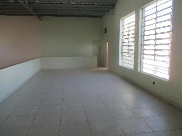 Alugar Comercial padrão / Galpão - Armazém em Ribeirão Preto R$ 7.000,00 - Foto 13