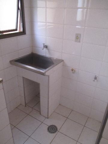 Alugar Apartamento / Padrão em Ribeirão Preto R$ 730,00 - Foto 8