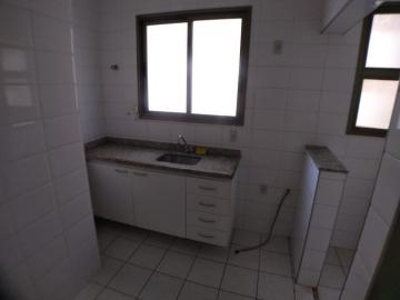 Alugar Apartamento / Padrão em Ribeirão Preto R$ 730,00 - Foto 12