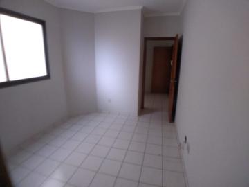 Alugar Apartamento / Padrão em Ribeirão Preto R$ 730,00 - Foto 10