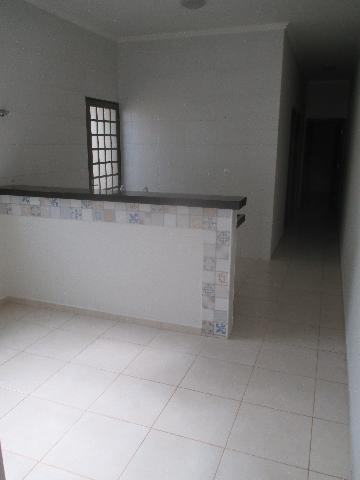 Alugar Casa / Padrão em Ribeirão Preto R$ 1.200,00 - Foto 6