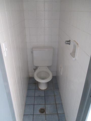 Alugar Apartamento / Padrão em Ribeirão Preto R$ 1.300,00 - Foto 10