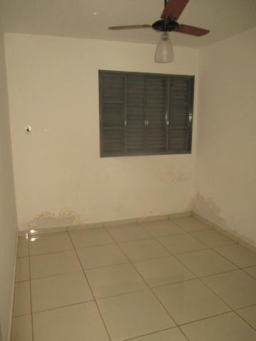 Alugar Apartamento / Padrão em Ribeirão Preto R$ 1.300,00 - Foto 14