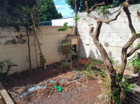 Alugar Casa / Padrão em Ribeirão Preto R$ 950,00 - Foto 5