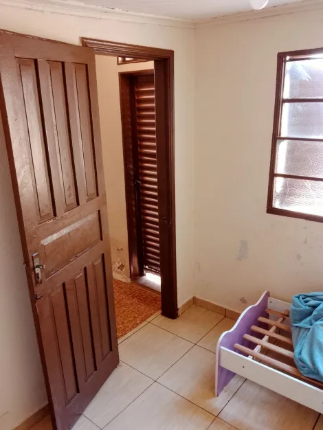 Alugar Casa / Padrão em Ribeirão Preto R$ 950,00 - Foto 20