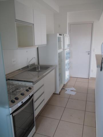 Alugar Apartamento / Padrão em Ribeirão Preto R$ 1.250,00 - Foto 6