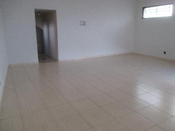 Alugar Comercial padrão / Galpão - Armazém em Ribeirão Preto R$ 1.500,00 - Foto 3