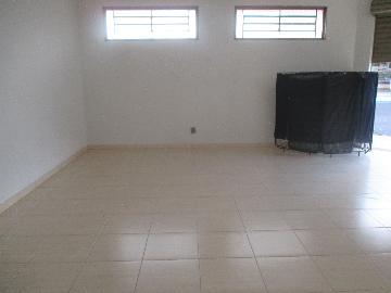 Alugar Comercial padrão / Galpão - Armazém em Ribeirão Preto R$ 1.500,00 - Foto 2