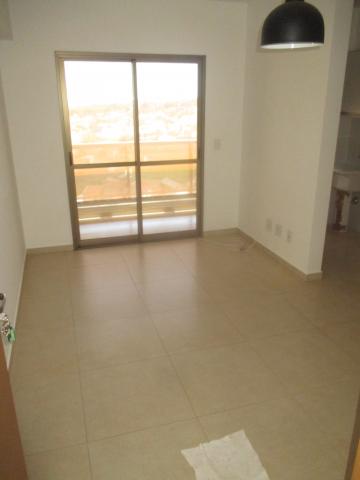 Apartamento / Padrão em Ribeirão Preto , Comprar por R$318.000,00