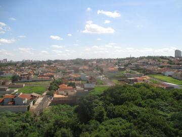 Alugar Apartamento / Padrão em Ribeirão Preto R$ 1.800,00 - Foto 4