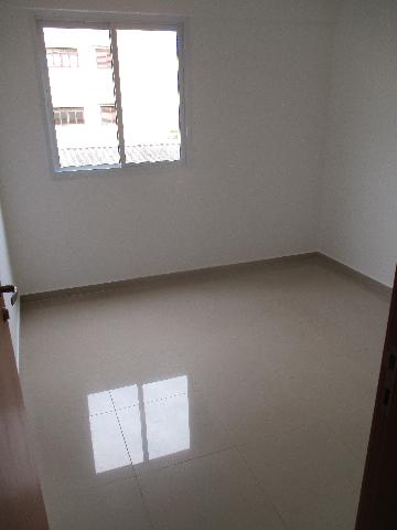 Alugar Apartamento / Padrão em Ribeirão Preto R$ 800,00 - Foto 7