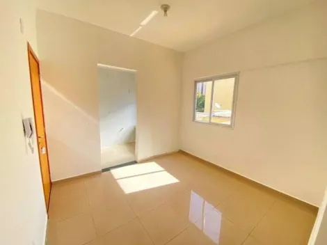 Alugar Apartamento / Padrão em Ribeirão Preto R$ 800,00 - Foto 4