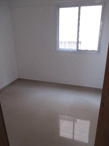 Alugar Apartamento / Padrão em Ribeirão Preto R$ 800,00 - Foto 6