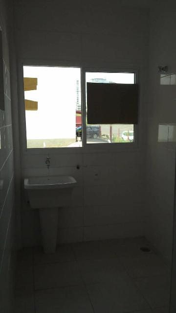 Alugar Apartamento / Padrão em Ribeirão Preto R$ 1.200,00 - Foto 4