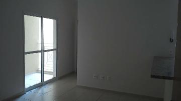 Alugar Apartamento / Padrão em Ribeirão Preto R$ 1.200,00 - Foto 8