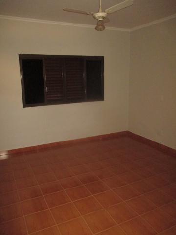 Alugar Casa / Padrão em Ribeirão Preto R$ 3.500,00 - Foto 22