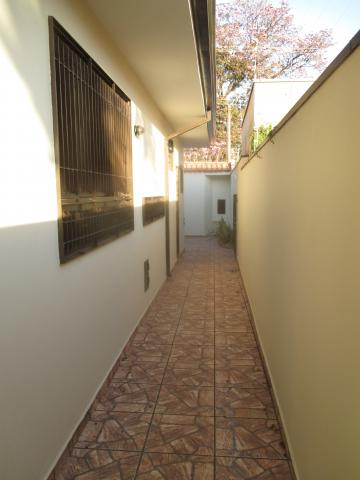 Alugar Casa / Padrão em Ribeirão Preto R$ 3.500,00 - Foto 26