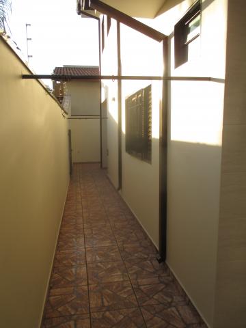 Alugar Casa / Padrão em Ribeirão Preto R$ 3.500,00 - Foto 28