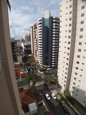 Alugar Apartamento / Padrão em Ribeirão Preto R$ 2.000,00 - Foto 3