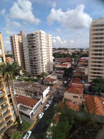 Alugar Apartamento / Padrão em Ribeirão Preto R$ 2.000,00 - Foto 4